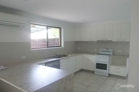 31 Jenalyn Cres, Avoca, QLD 4670