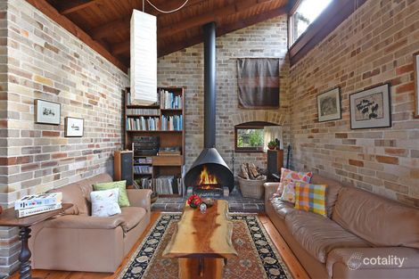 Property photo of 22 Somerset Avenue North Turramurra NSW 2074