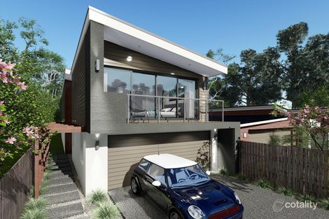 Lot 1b Harlen Rd, Salisbury, QLD 4107