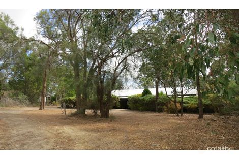 10 Homestead Dr, Wellard, WA 6170