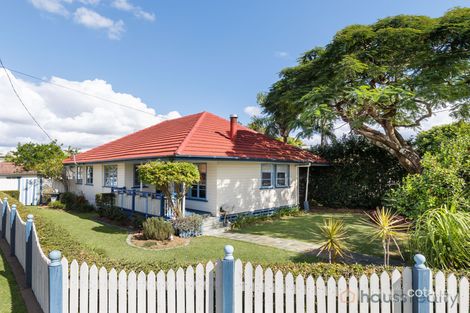 293 Long St E, Graceville, QLD 4075