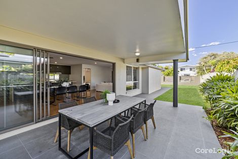 Property photo of 51 Maroubra Street Maroochydore QLD 4558