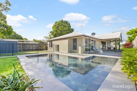 Property photo of 51 Maroubra Street Maroochydore QLD 4558