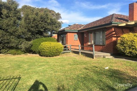 43 Bates Ave, Thomastown, VIC 3074