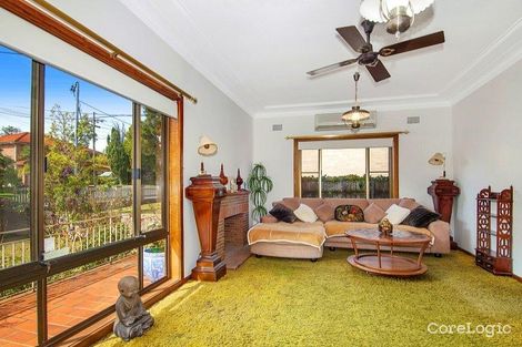 Property photo of 18 Flinders Road North Ryde NSW 2113