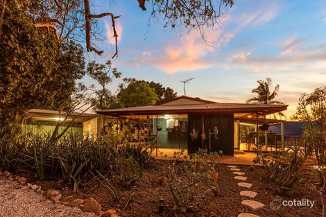 Property photo of 15 Frewer Avenue Broome WA 6725