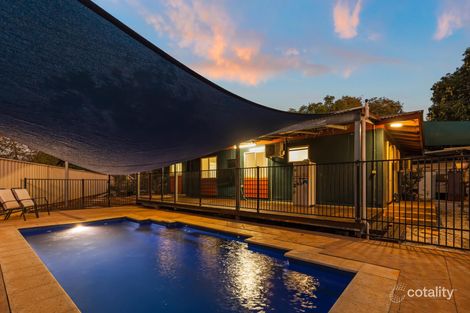 Property photo of 15 Frewer Avenue Broome WA 6725