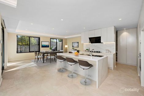 Property photo of 1 Willoughby Street Epping NSW 2121