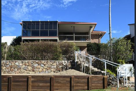 Property photo of 36 Normandy Crescent Aroona QLD 4551