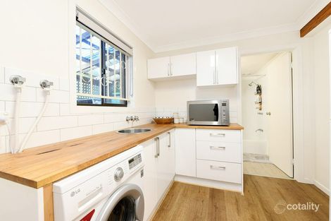 Property photo of 36 Normandy Crescent Aroona QLD 4551