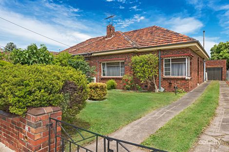 116 Rennie St, Coburg, VIC 3058