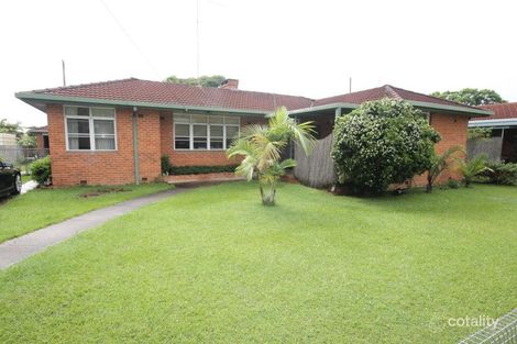 Property photo of 216 Turf Street Grafton NSW 2460