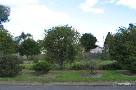 38 Randolph St, South Granville, NSW 2142