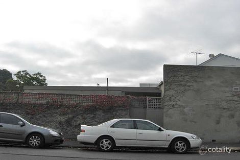 24 Wordsworth St, St Kilda, VIC 3182