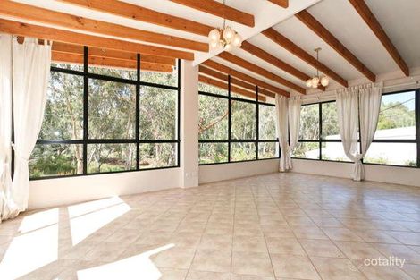 Property photo of 48 Lagonda Drive Windsor Gardens SA 5087