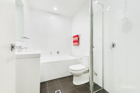 Property photo of 46/16-20 Park Avenue Waitara NSW 2077