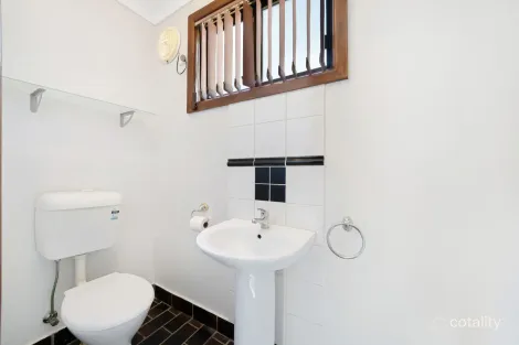 Property photo of 9 Friesian Street Busby NSW 2168