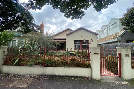Property photo of 19 Barkly Street Brunswick East VIC 3057