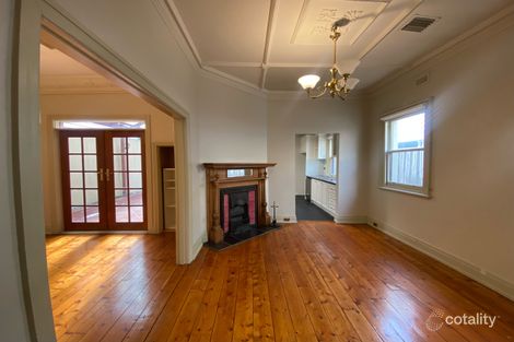 Property photo of 19 Barkly Street Brunswick East VIC 3057