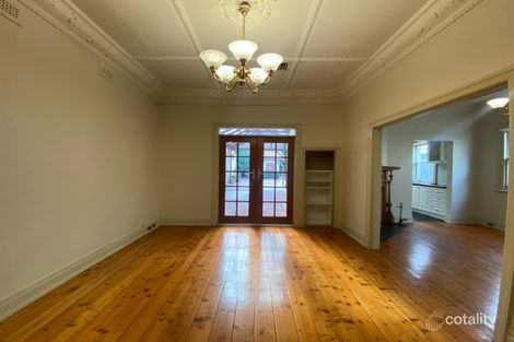Property photo of 19 Barkly Street Brunswick East VIC 3057