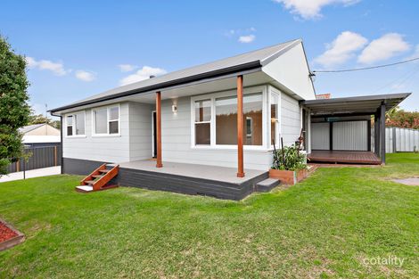 78 James St, Charlestown, NSW 2290