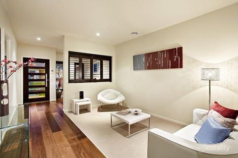 Property photo of 37B Windsor Avenue McKinnon VIC 3204