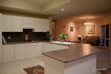 Property photo of 31 Elgin Street Berwick VIC 3806