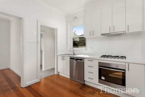 Property photo of 9 Wynyeh Street Malvern East VIC 3145