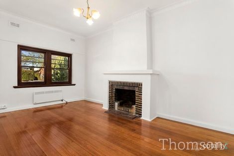 Property photo of 9 Wynyeh Street Malvern East VIC 3145
