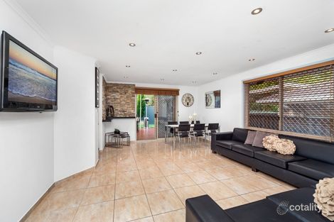 Property photo of 20 McDonald Way Greenacre NSW 2190