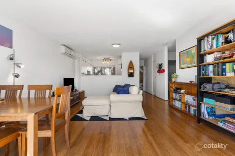 Property photo of 1/25 Riverton Street Clayfield QLD 4011