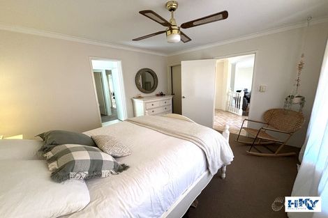 Property photo of 2B Souter Way Noranda WA 6062