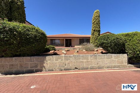 Property photo of 2B Souter Way Noranda WA 6062