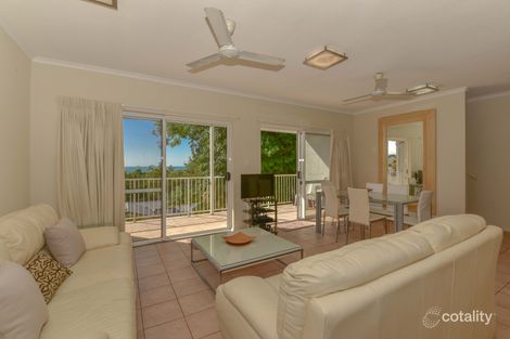 Property photo of 13/12 Eshelby Drive Cannonvale QLD 4802
