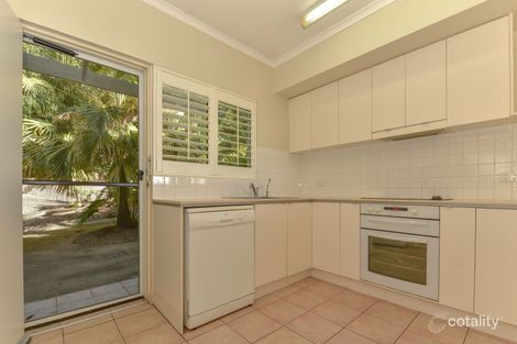 Property photo of 13/12 Eshelby Drive Cannonvale QLD 4802