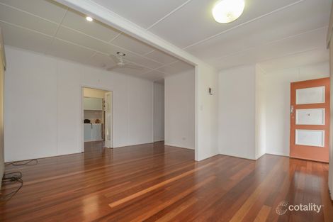 Property photo of 3 Brown Street Norville QLD 4670