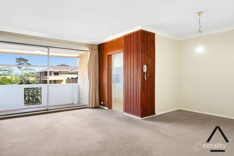 30/71-79 Avoca St, Randwick, NSW 2031