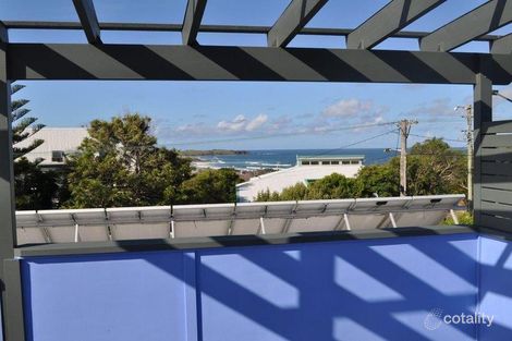 52 Dammerel Cres, Emerald Beach, NSW 2456