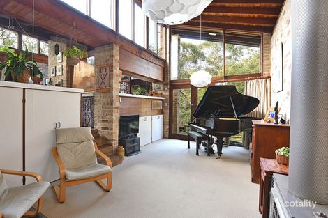 Property photo of 22 Somerset Avenue North Turramurra NSW 2074