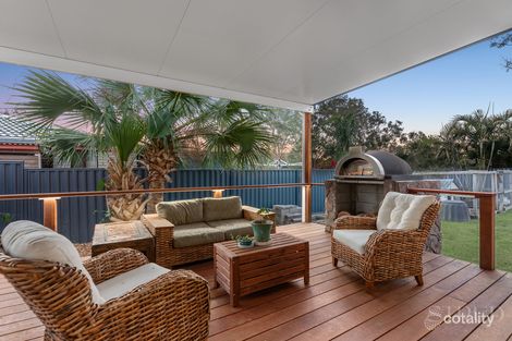 Property photo of 12 Caringal Drive Karana Downs QLD 4306