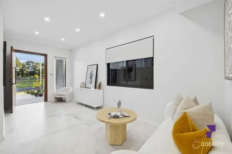 Property photo of 6B Palmer Street Sefton NSW 2162