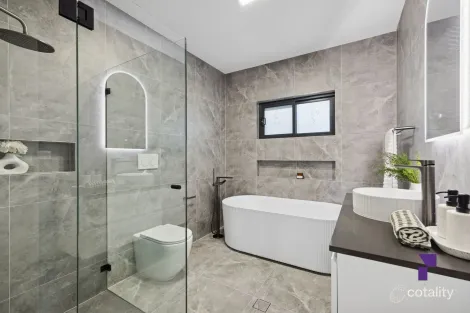 Property photo of 6B Palmer Street Sefton NSW 2162