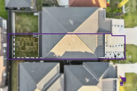 Property photo of 6B Palmer Street Sefton NSW 2162