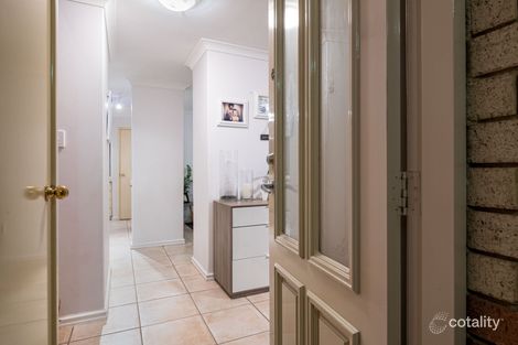 Property photo of 4/75 Dover Road Scarborough WA 6019