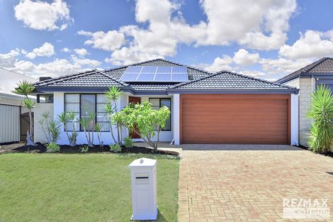 Property photo of 9 Injidup Loop Clarkson WA 6030