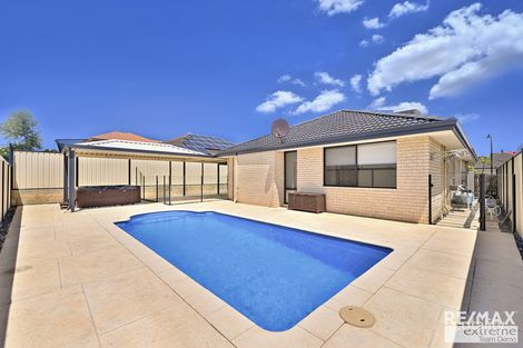 Property photo of 9 Injidup Loop Clarkson WA 6030