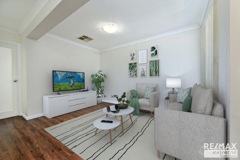 Property photo of 9 Injidup Loop Clarkson WA 6030