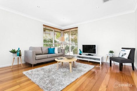 Property photo of 33 Vincent Street Oak Park VIC 3046