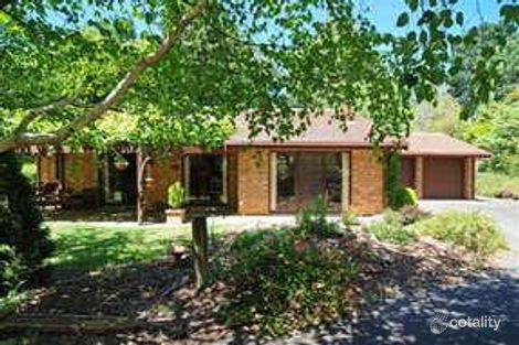 Property photo of 6 Yappo Road Aldgate SA 5154