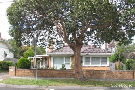 Property photo of 25A Windsor Avenue Strathmore VIC 3041